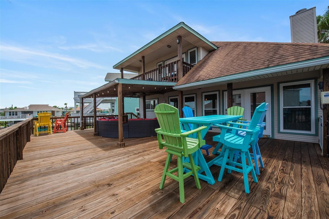 Photo of 207 Easterly Drive