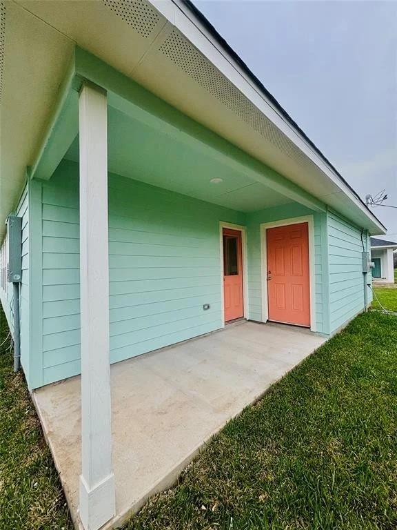 Photo of 656 Stovall Drive