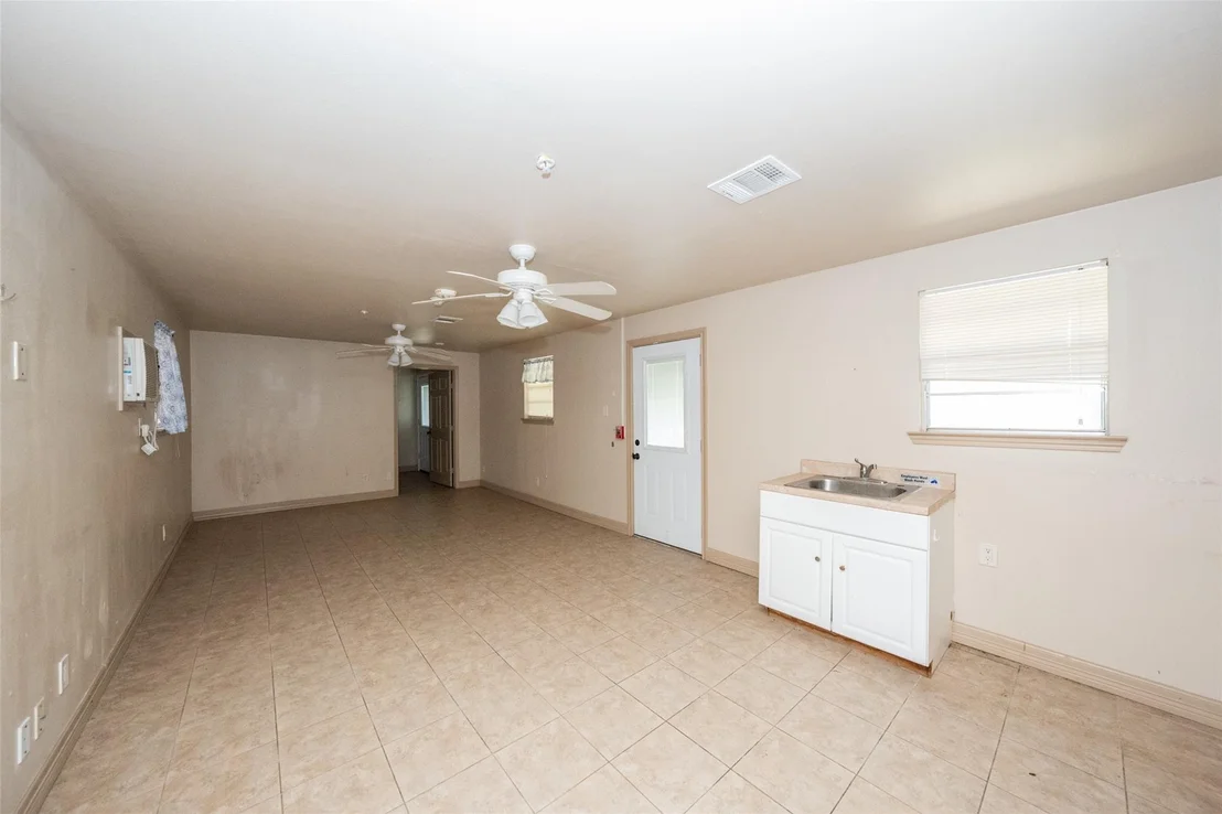 Photo of 120 Parkgate Street