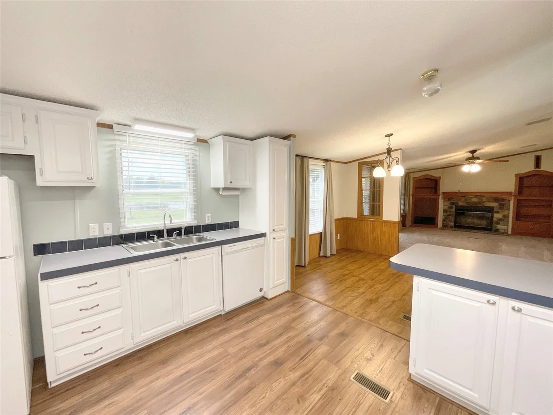 Photo of 3854 County Road 2604