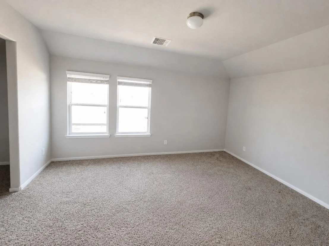 Photo of 108 Grazing Meadows Lane