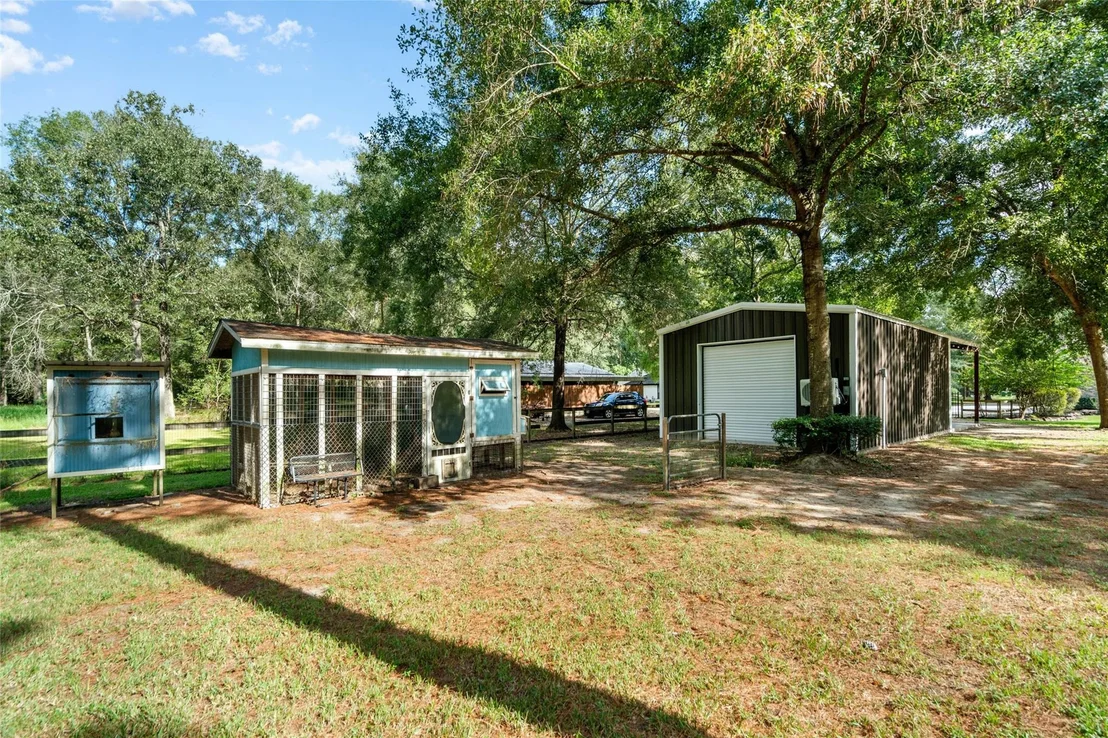 Photo of 910 Commons Vista Drive