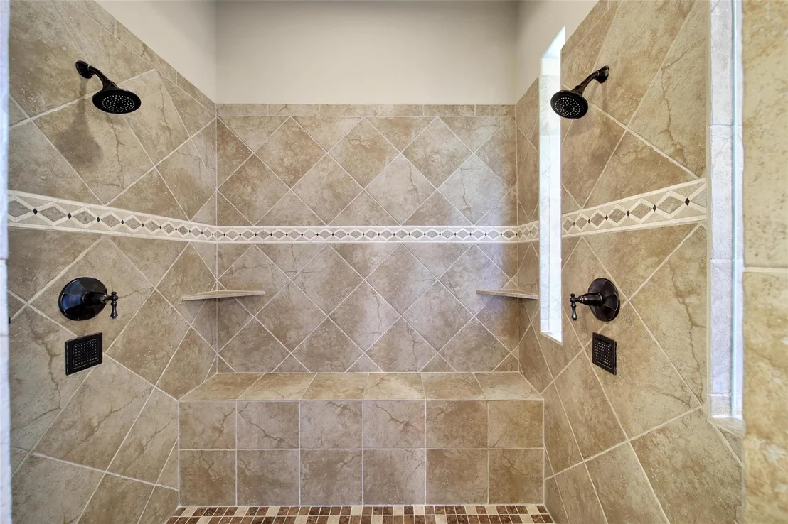 Photo of 15614 Lake Iris Drive