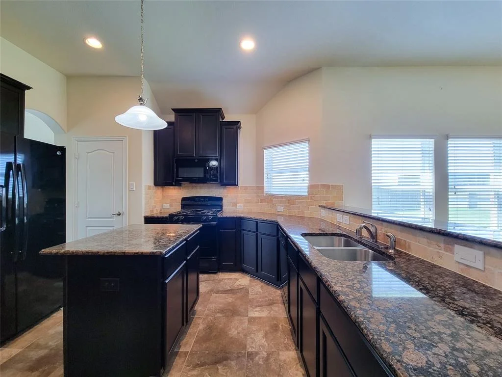 Photo of 24930 Acadia Park Circle