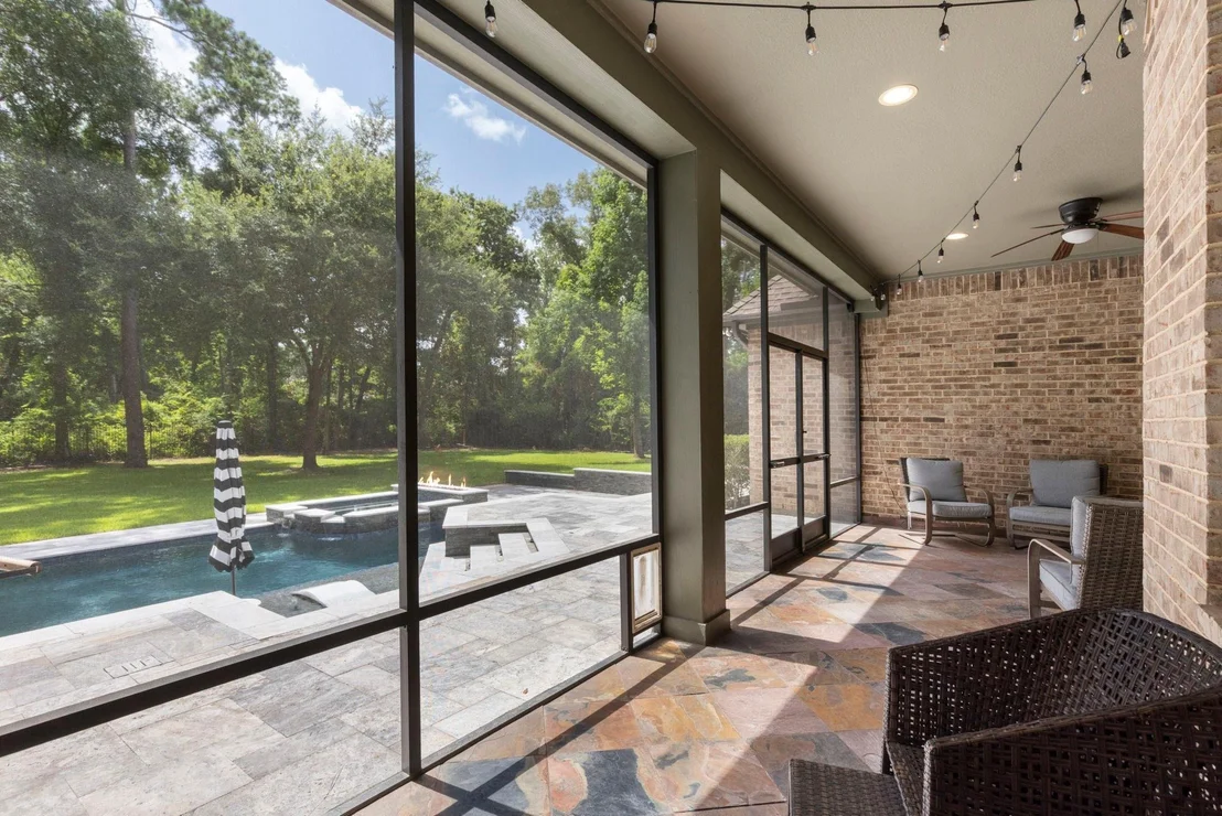 Photo of 27310 Tropper Hill Lane