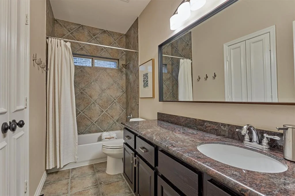 Photo of 8881 Van Allen Drive