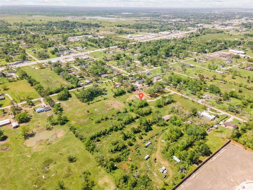 Photo of 238 East Phillips Road