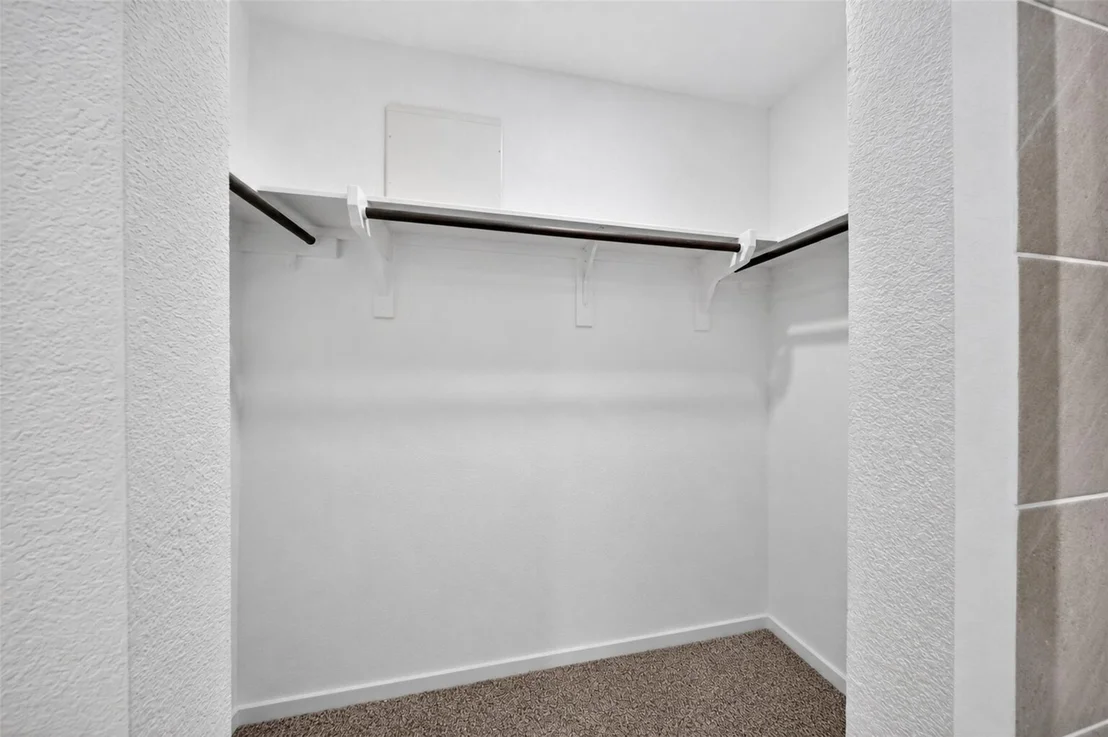 Photo of 914 Moon Drop Lane