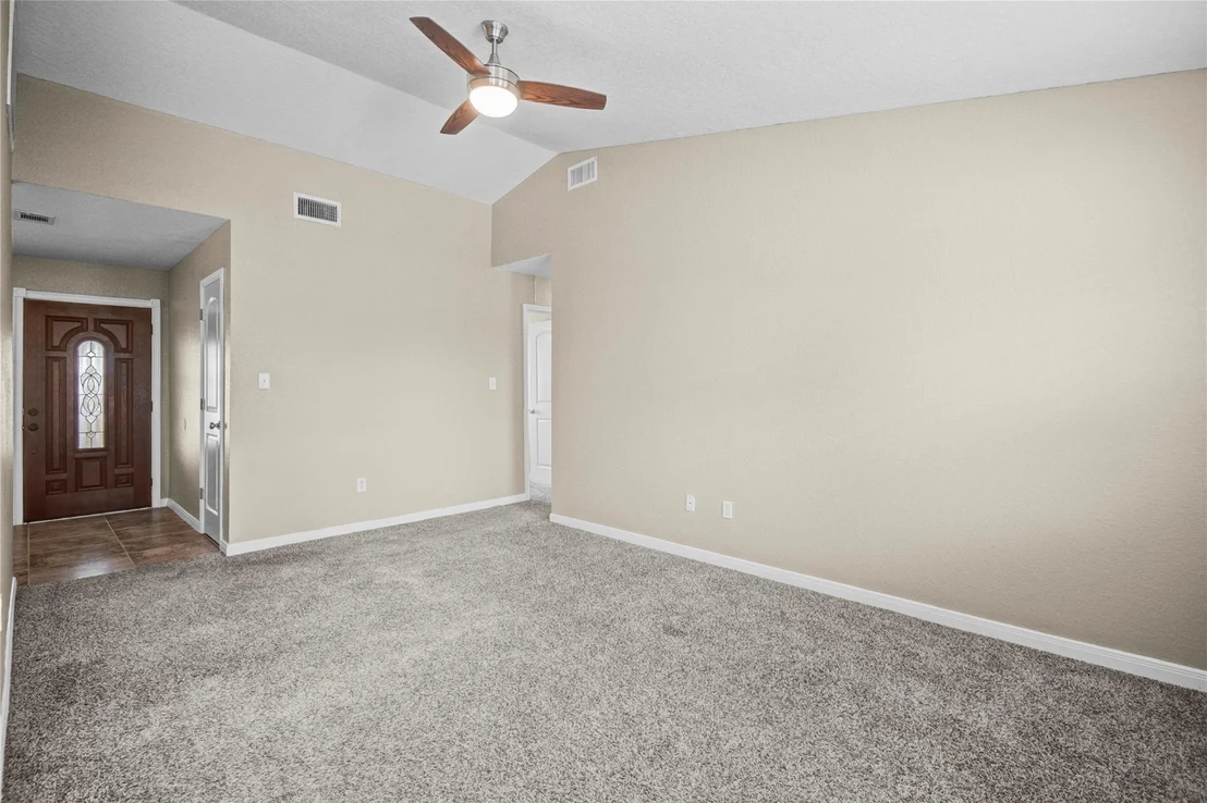 Photo of 15114 County Road 602