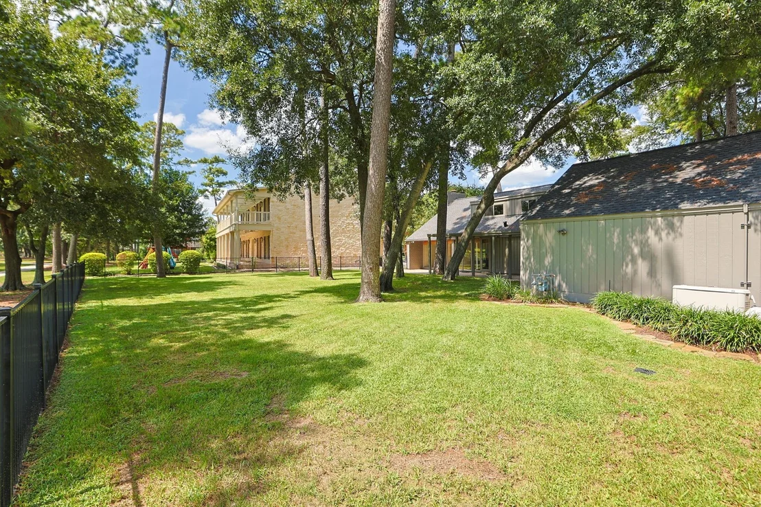 Photo of 6003 Bermuda Dunes Drive