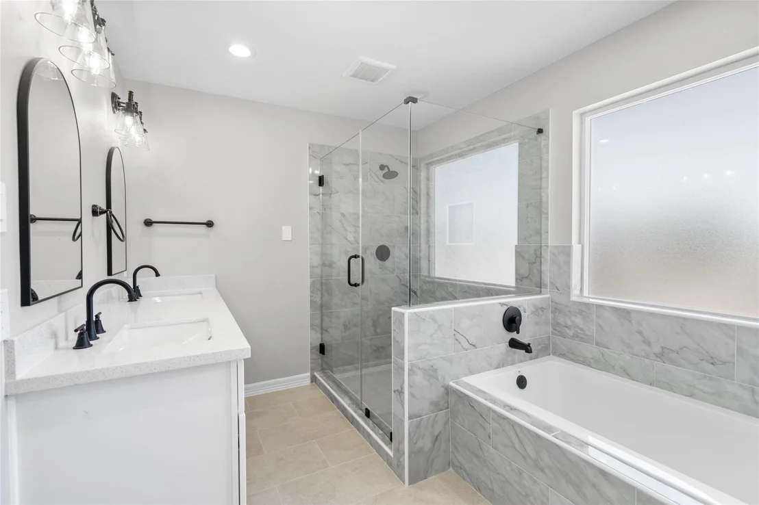 Photo of 813 Barbara Mae Street