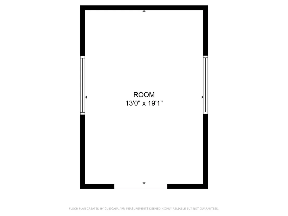 Photo of 809 Vincent Street