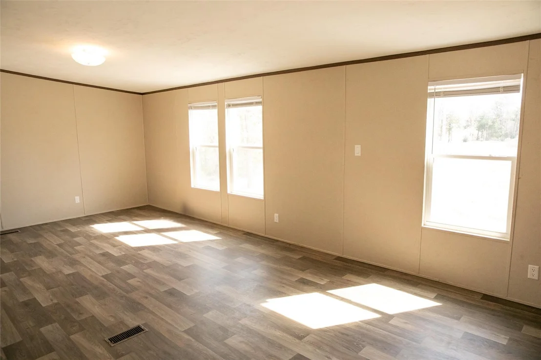 Photo of 12899 Young Lane
