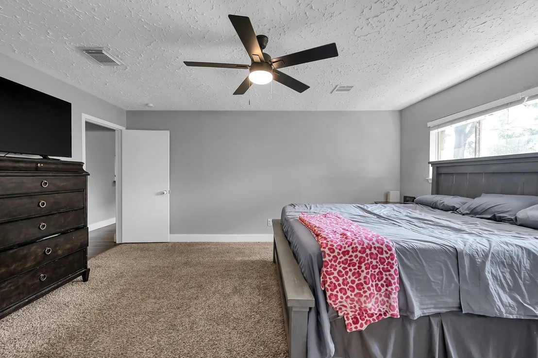Photo of 22515 Market Square Lane