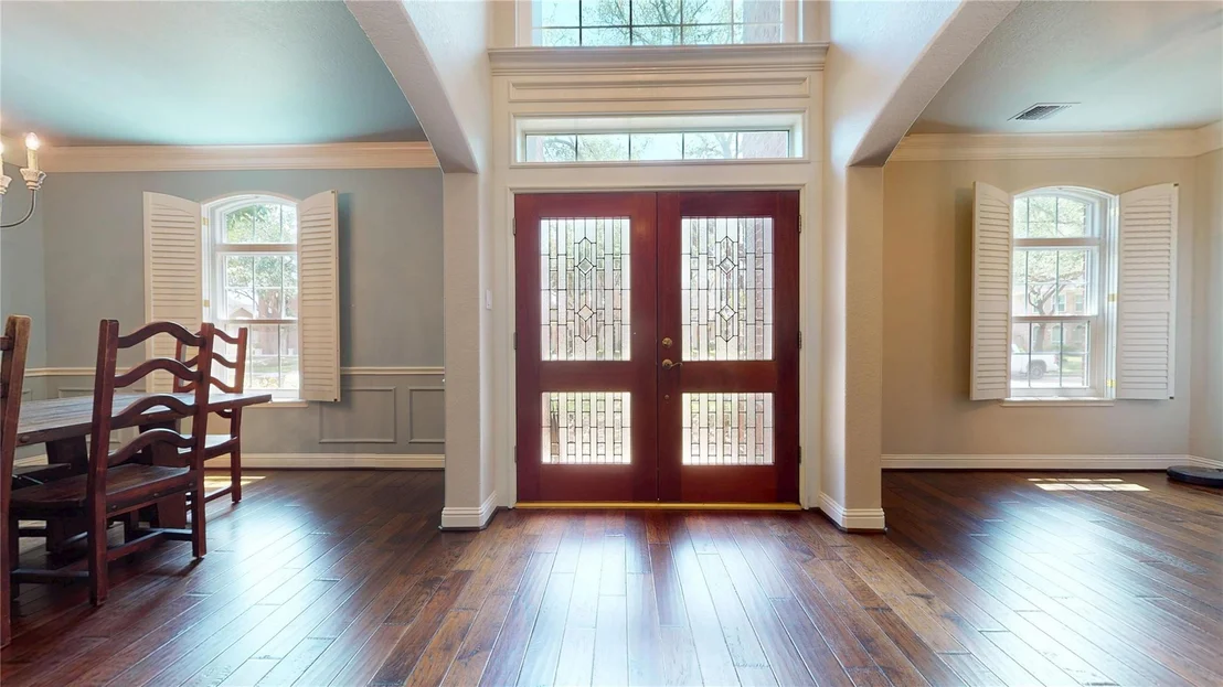 Photo of 1323 Hillside Forest Drive
