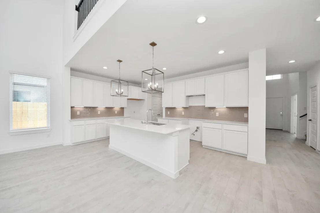 Photo of 2934 Bury Park Drive
