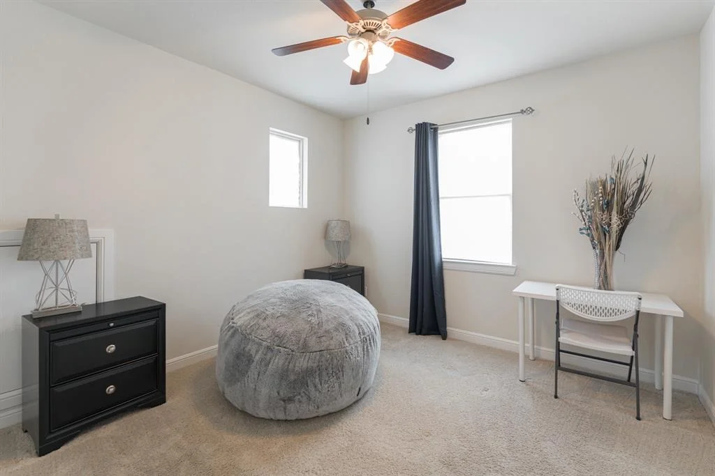 Photo of 34 Winter Thicket Place