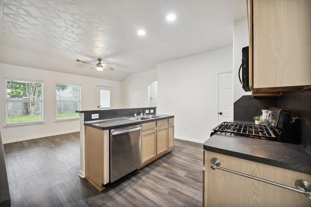 Photo of 19618 Tully Meadows Court