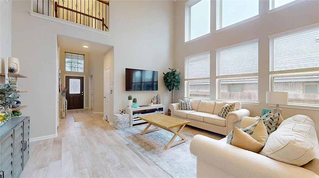 Photo of 309 Serenata Woods Trail
