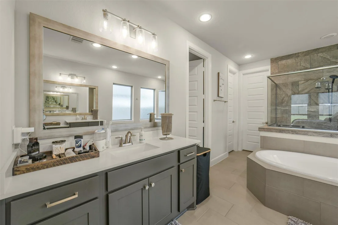 Photo of 7119 Kinglet Court