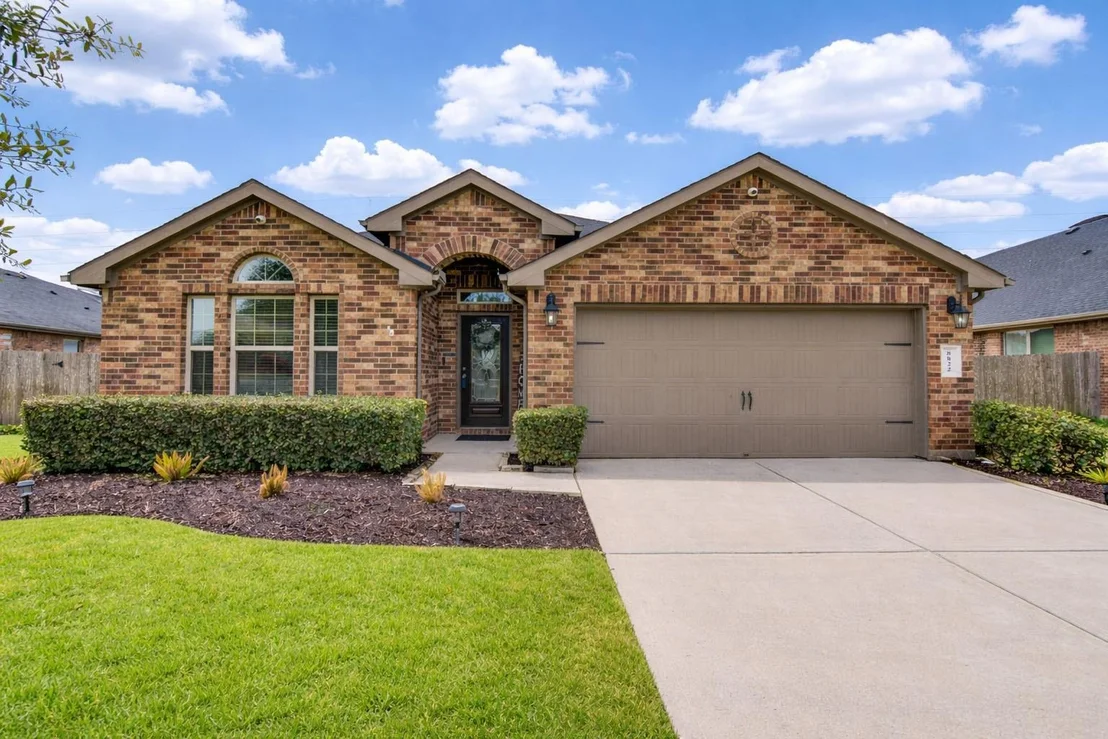 Photo of 8822 Jamison Drive