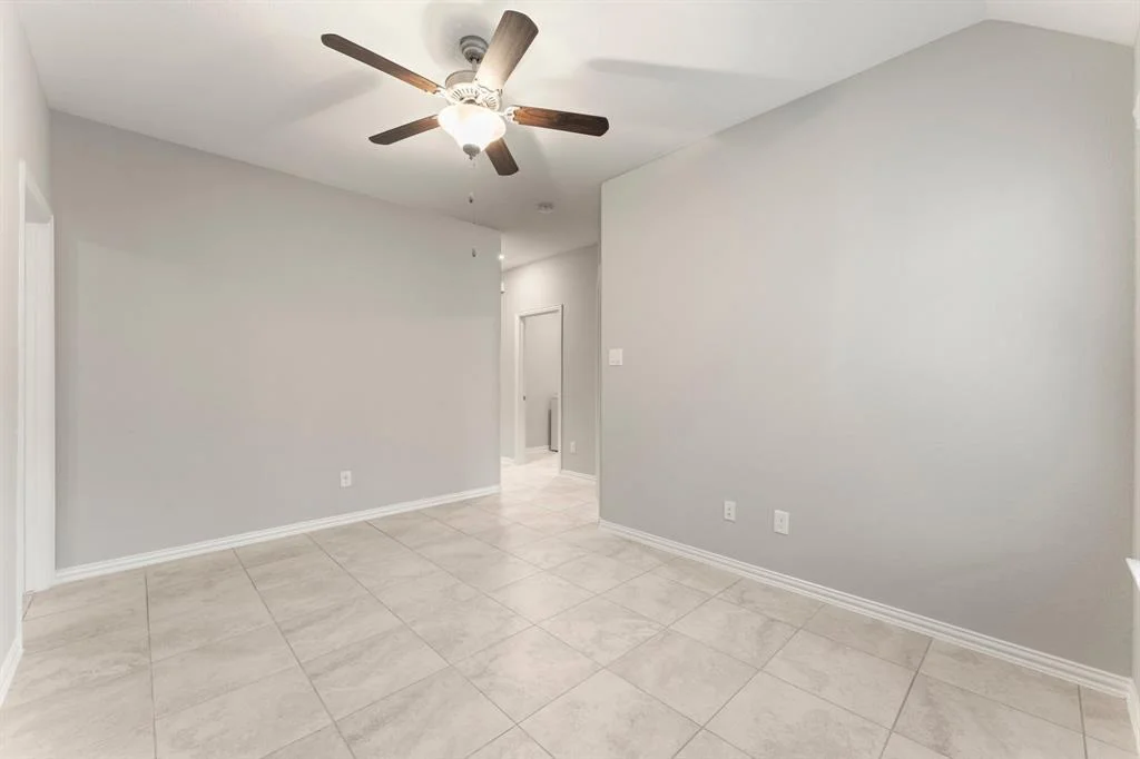 Photo of 27918 Creek Flat Drive