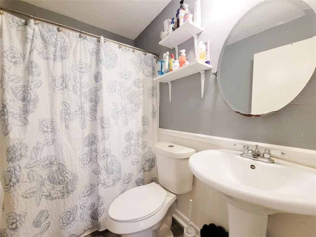 Photo of 5414 Sweetwind Lane