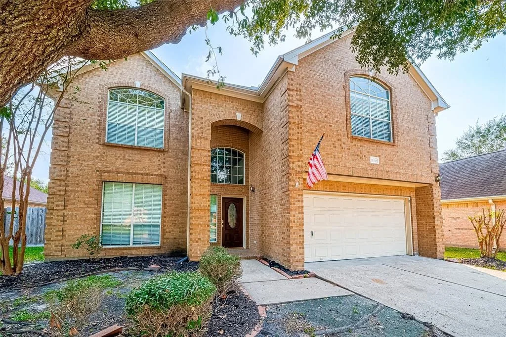 Photo of 11310 Hillside Glen Trail