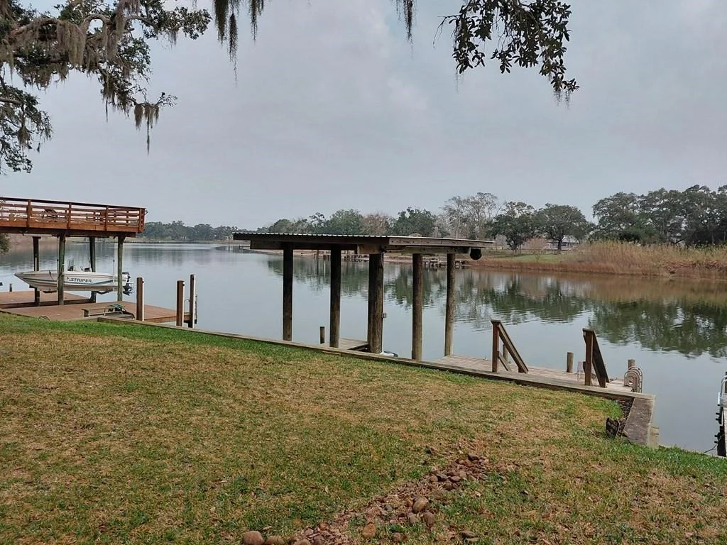 Photo of 6666 County Road 659