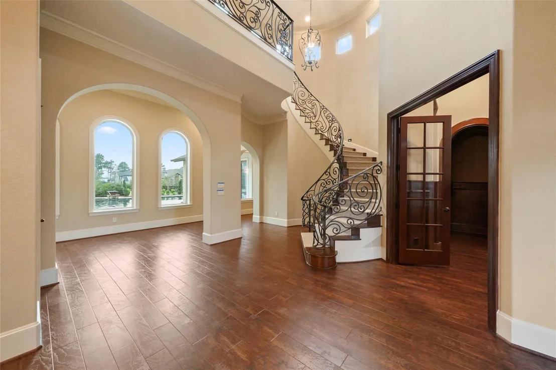 Photo of 18 Rugged Lark Circle