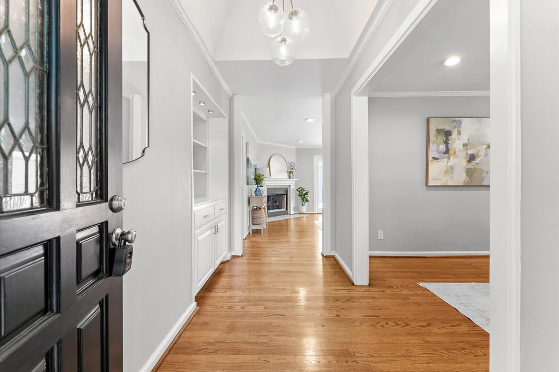 Photo of 12502 Pinerock Lane