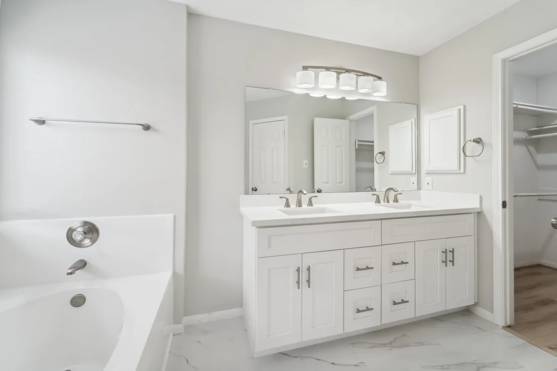 Photo of 13038 Skymeadow Drive