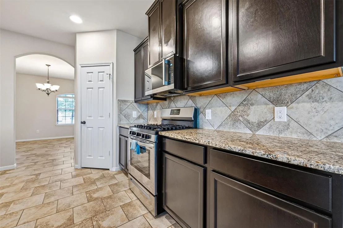 Photo of 5515 Casa Batillo Drive