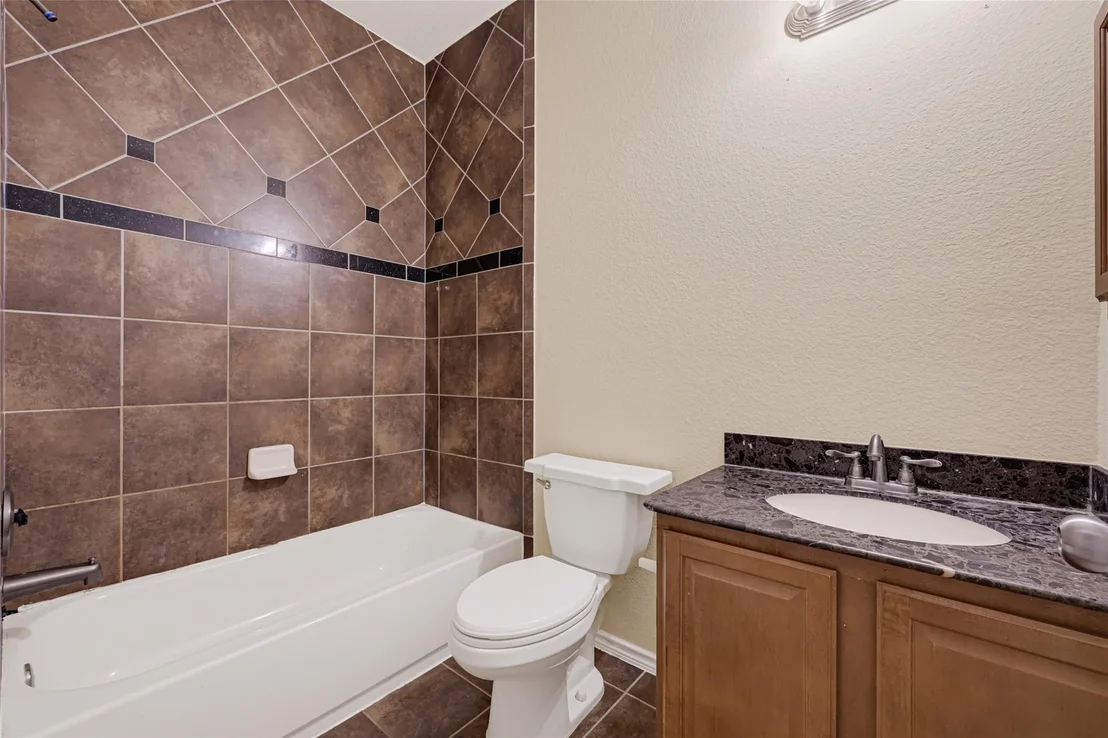 Photo of 16855 Marlin Spike Way