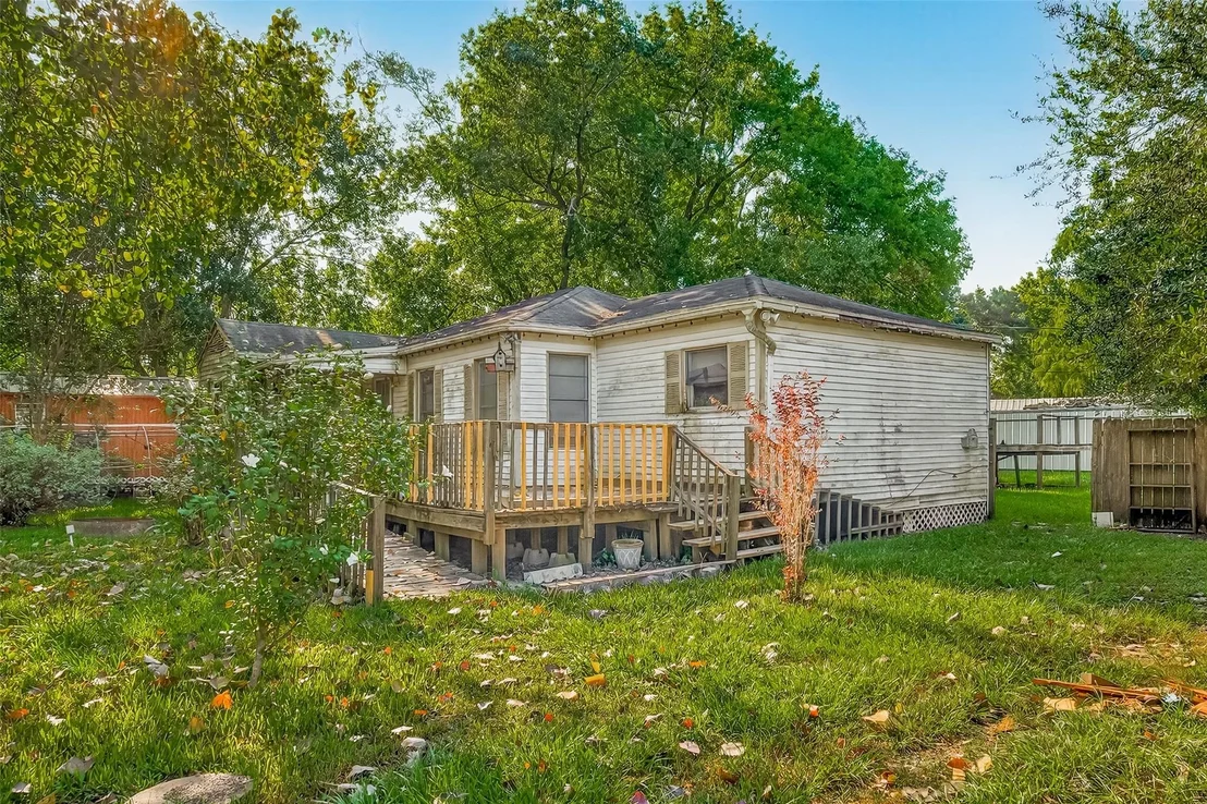 Photo of 605 Heather Gate Lane
