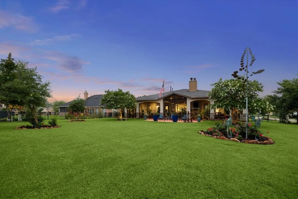 Photo of 12301 Oak Bend Circle