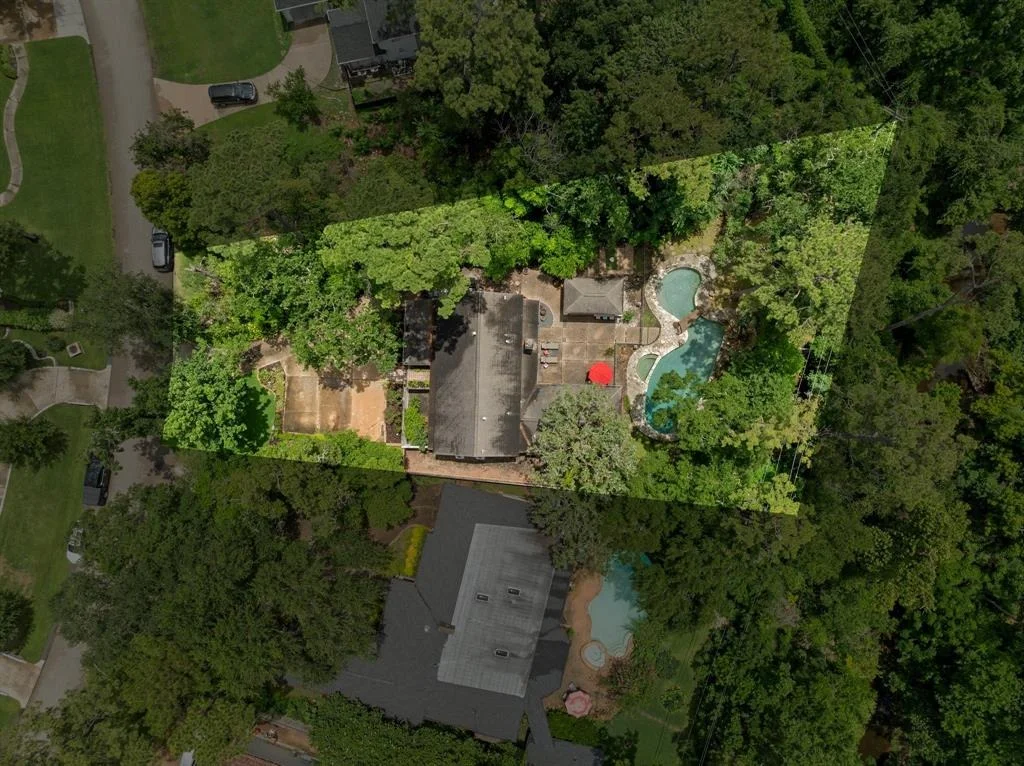 Photo of 1213 Archley Drive