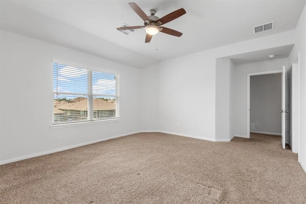 Photo of 17615 Greystanes Road