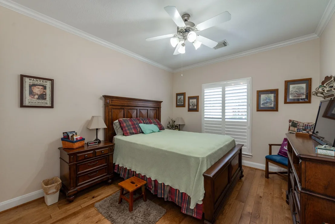 Photo of 24911 Cinco Manor Lane