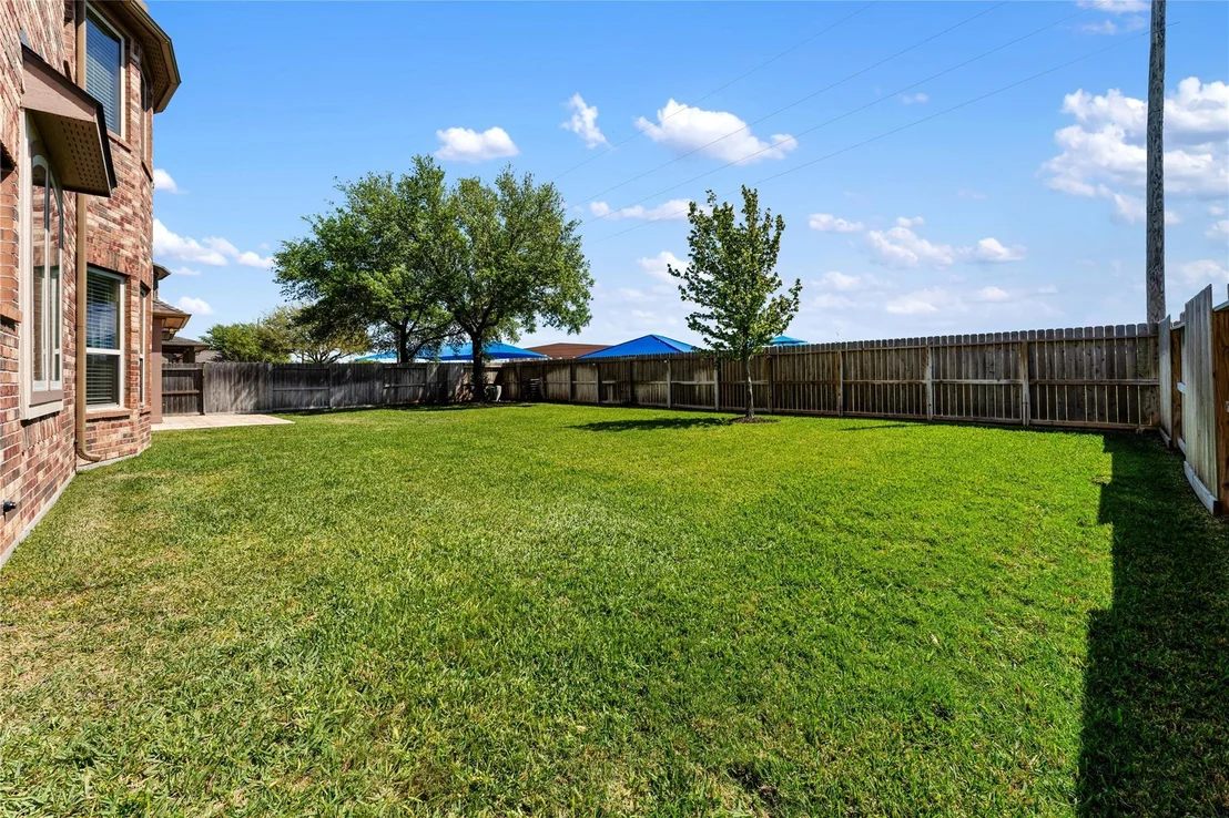 Photo of 4507 Marbrook Meadow Lane