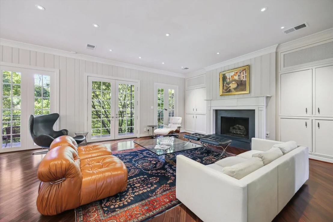 Photo of 18 Pinewold Circle