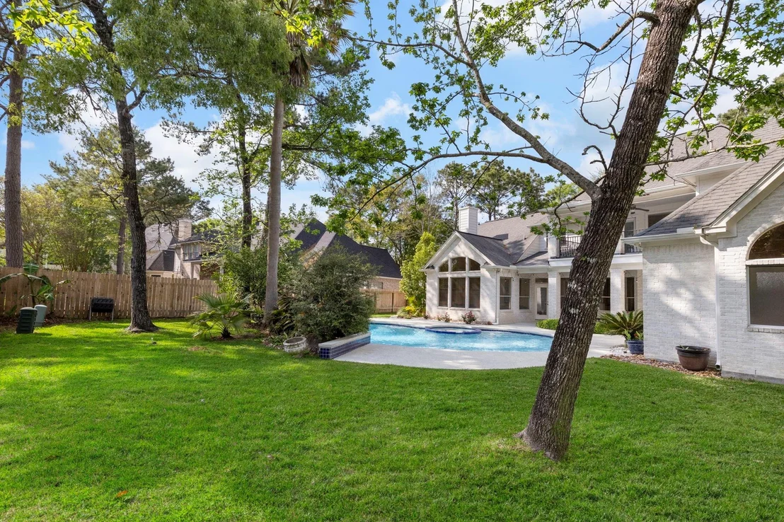 Photo of 30 Pale Dawn Place