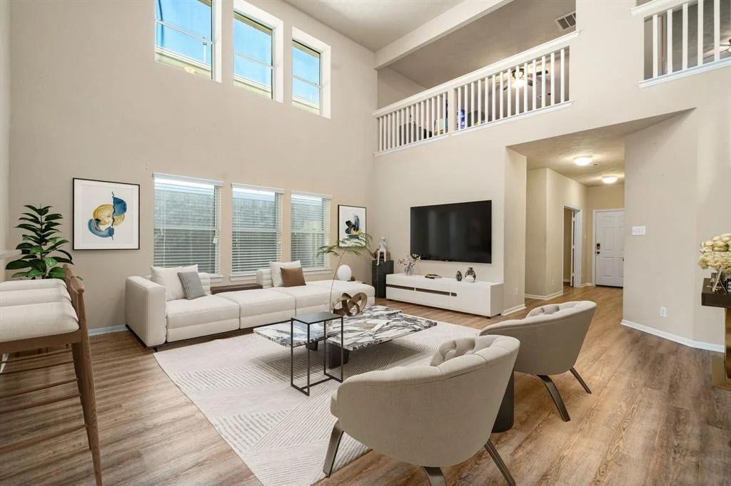 Photo of 41 Blisten Spring Drive