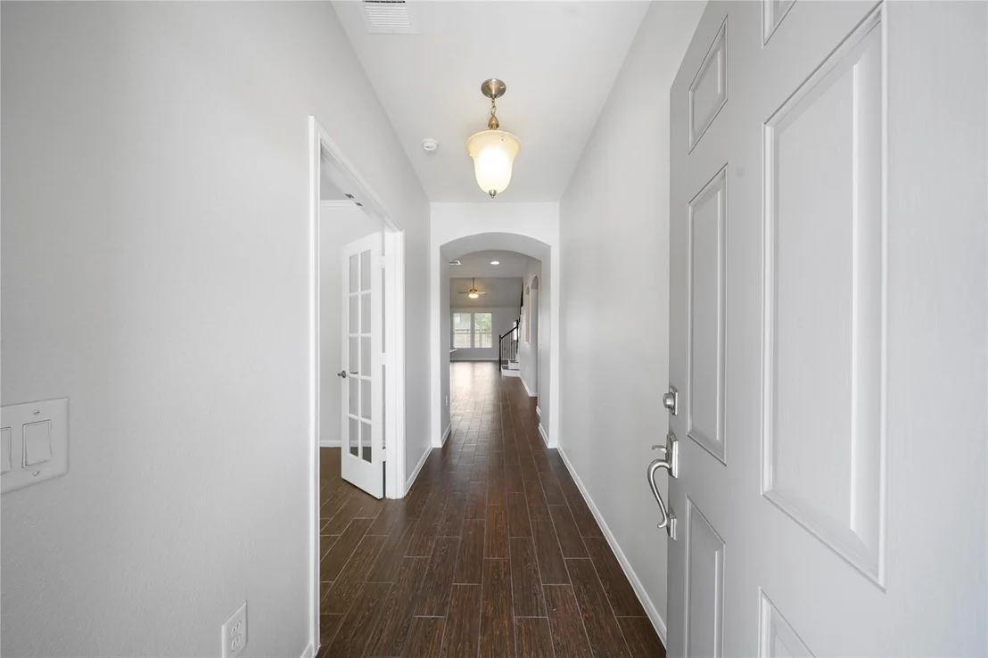 Photo of 5207 Monarch Belle Lane