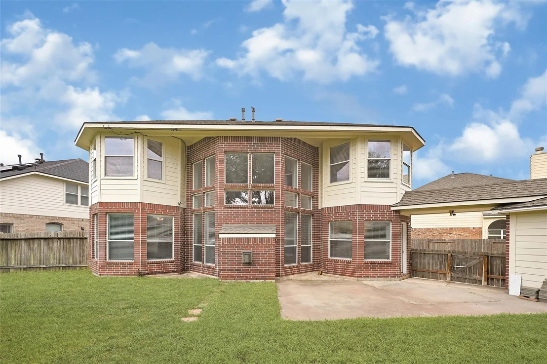 Photo of 6103 Sebastian Hill