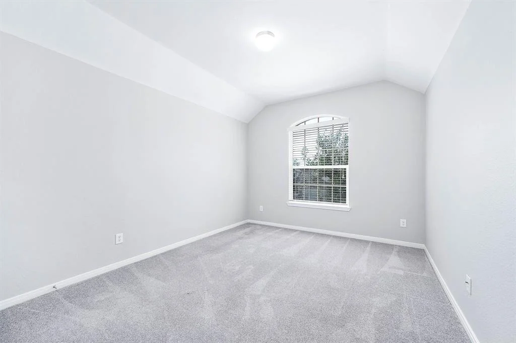 Photo of 12915 Madison Boulder Lane