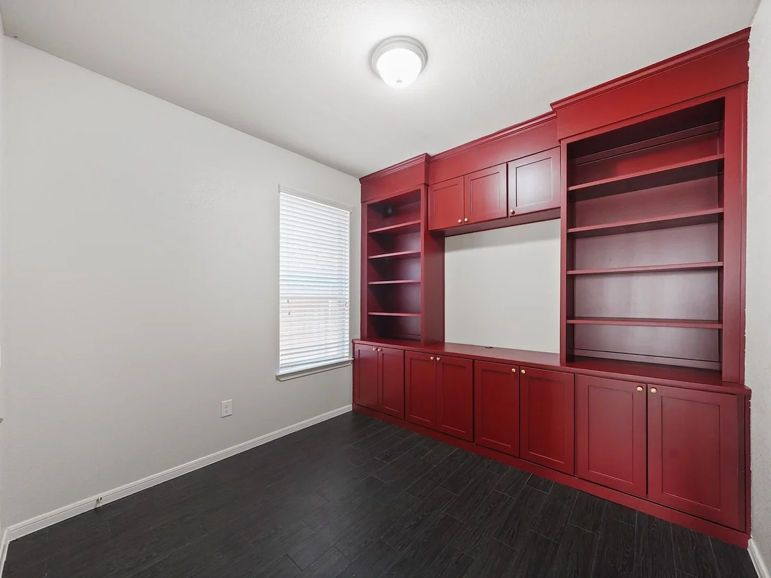 Photo of 24630 Royal Pike Drive