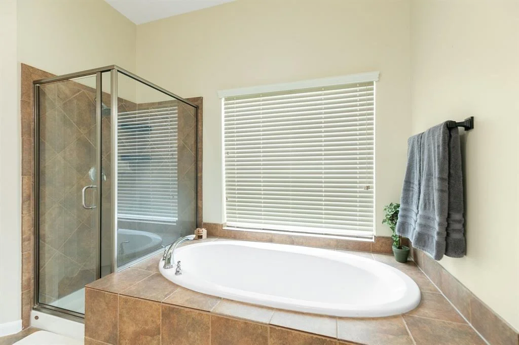 Photo of 9726 Precious Stone Lane