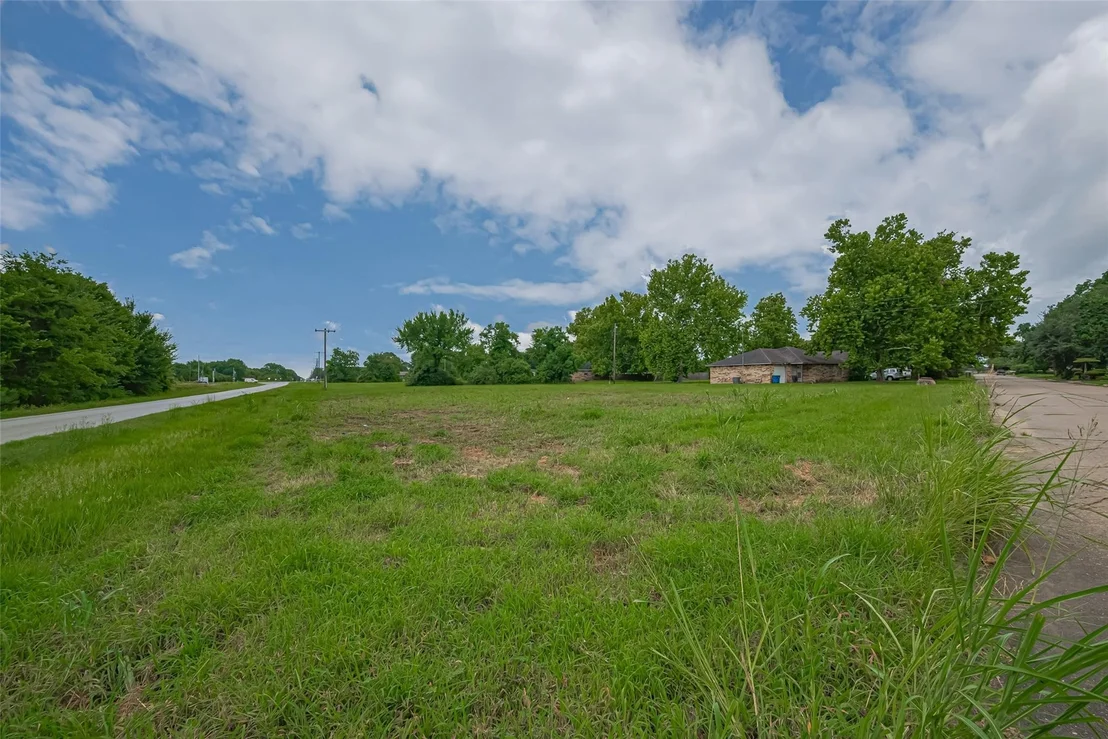 Photo of 45843 Old Houston Highway