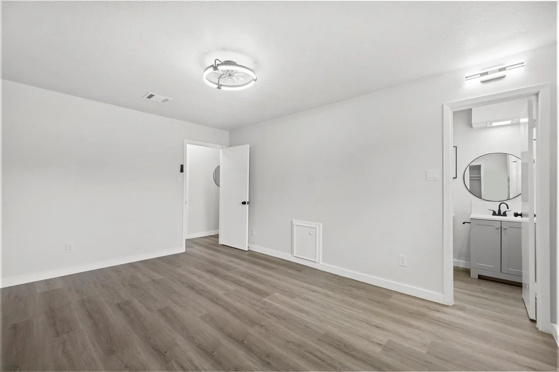 Photo of 12122 Plumbrook Drive